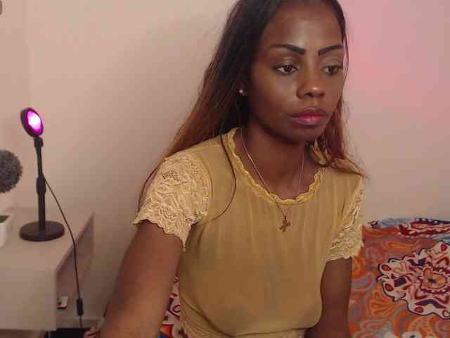 Michaelacox2 webcam