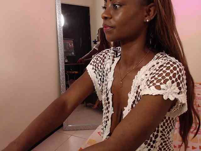 Michaelacox2 webcam