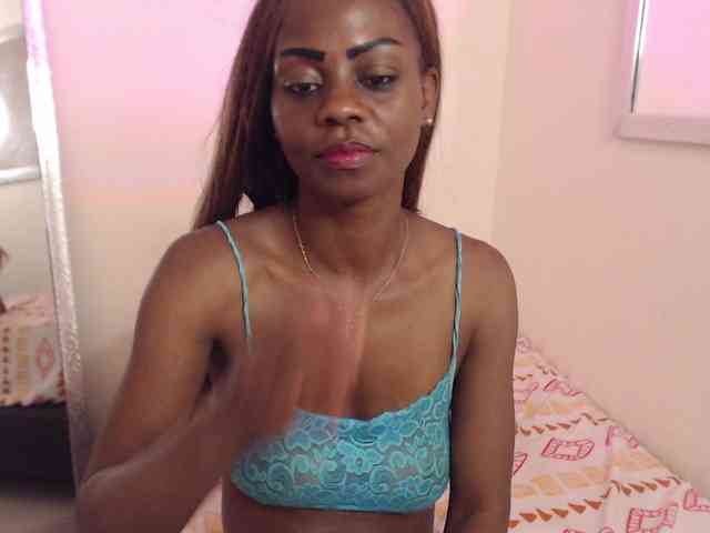 Michaelacox2 webcam