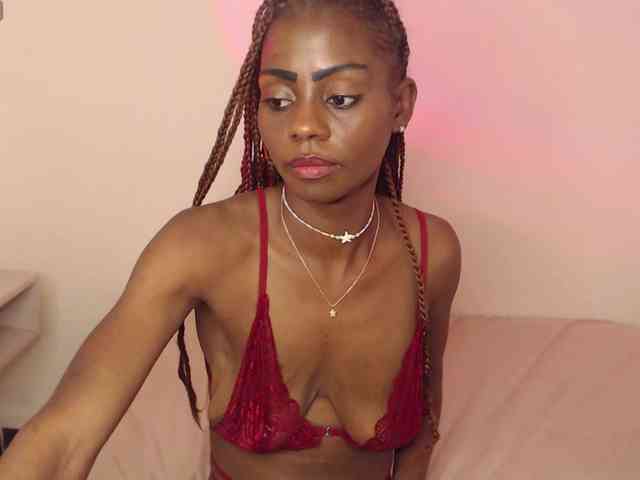 Michaelacox2 webcam