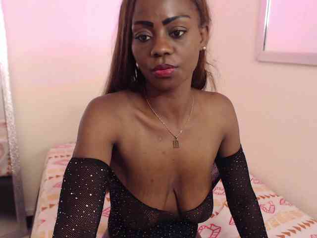 Michaelacox2 webcam