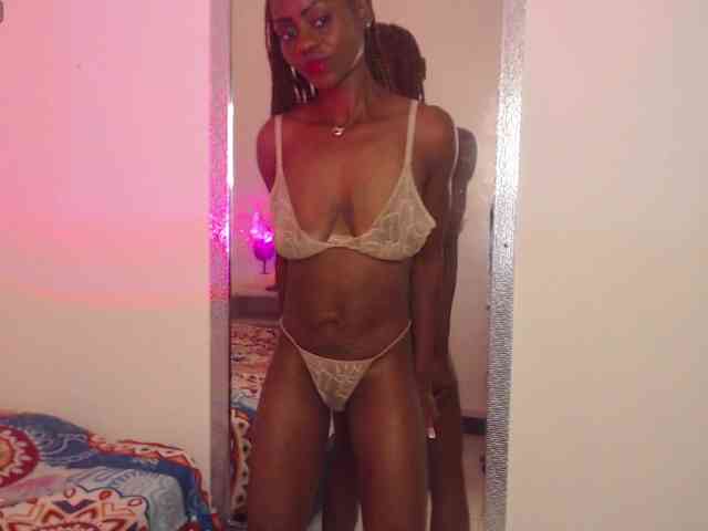 Michaelacox2 webcam
