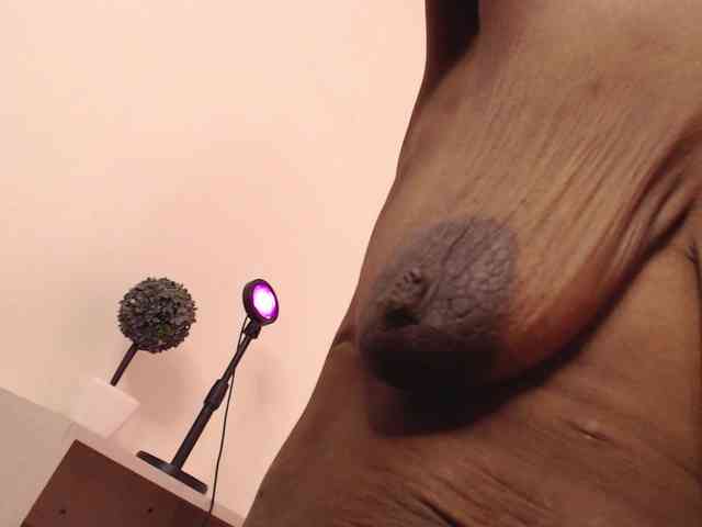 Michaelacox2 webcam