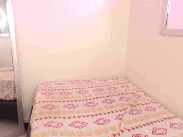 Michaelacox2 webcam
