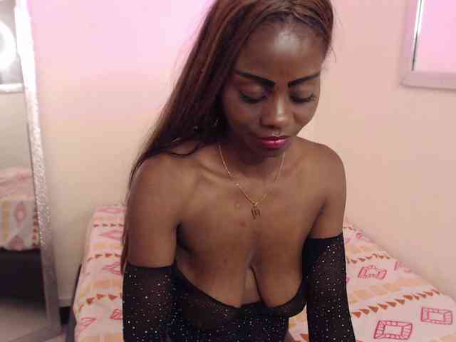 Michaelacox2 webcam