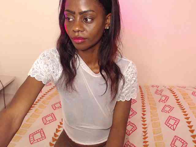 Michaelacox2 webcam
