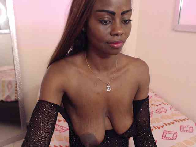 Michaelacox2 webcam
