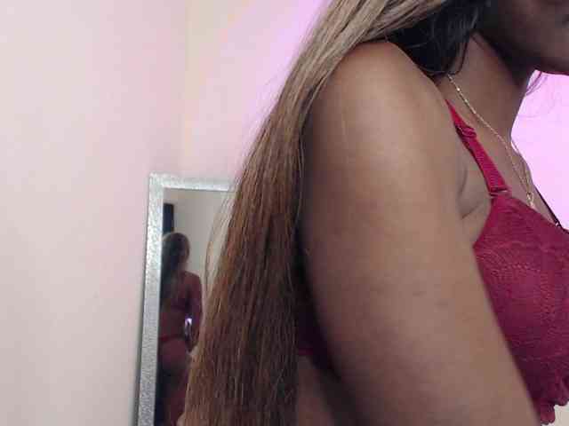 Michaelacox2 webcam
