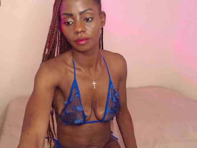Michaelacox2 webcam