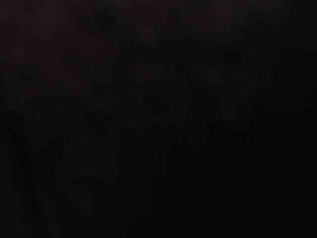 Michaelacox2 webcam