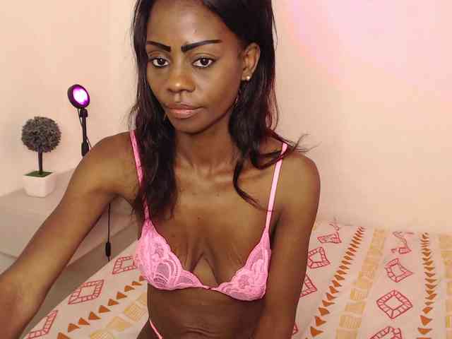 Michaelacox2 webcam