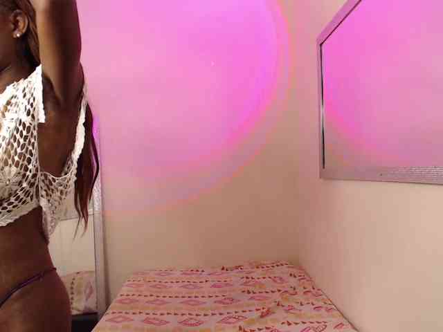 Michaelacox2 webcam