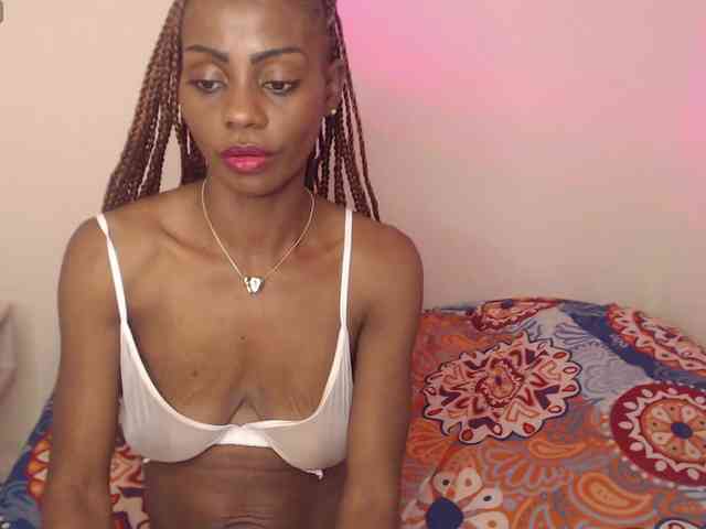 Michaelacox2 webcam
