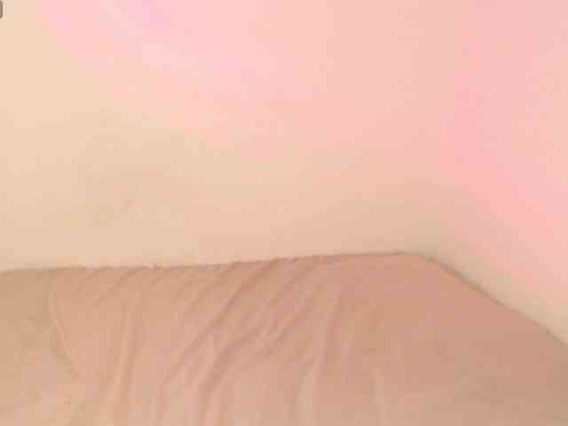 Michaelacox2 webcam