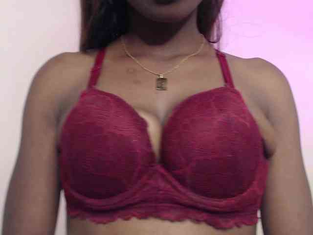 Michaelacox2 webcam