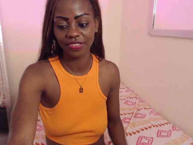 Michaelacox2 webcam