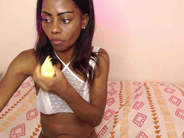 Michaelacox2 webcam