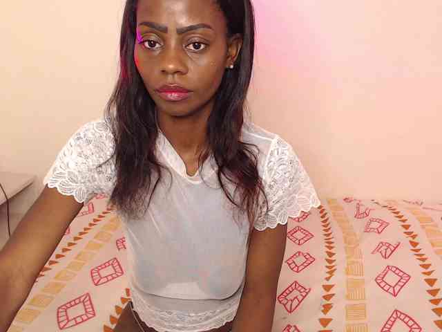 Michaelacox2 webcam