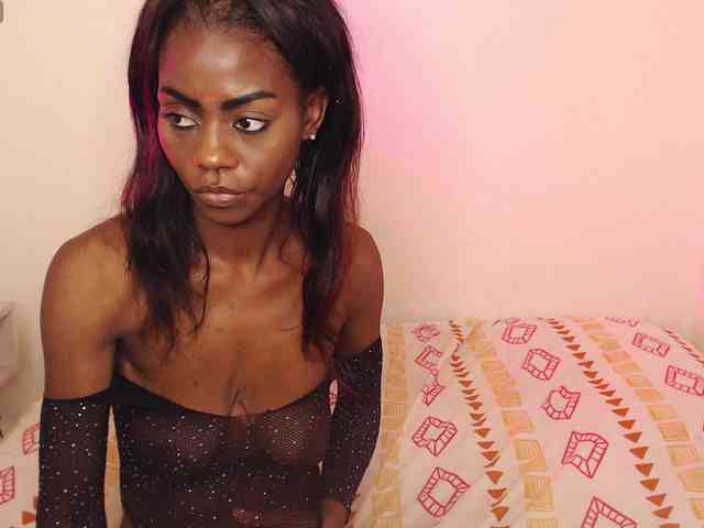 michaelacox2 michaelacox2