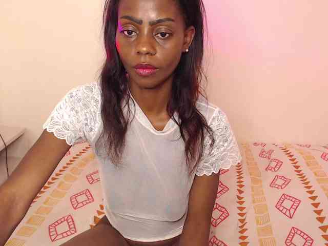 Michaelacox2 webcam