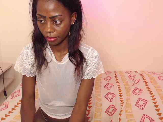 Michaelacox2 webcam