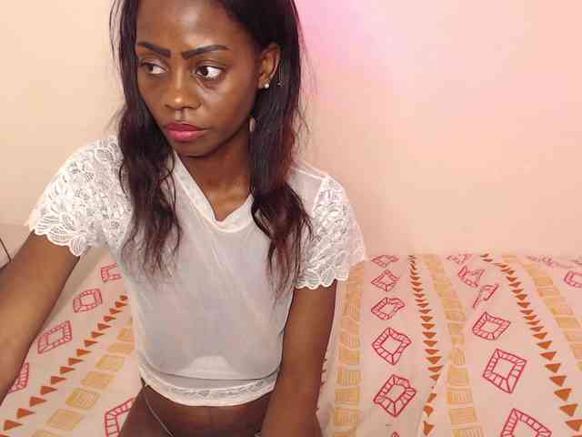 Michaelacox2 webcam