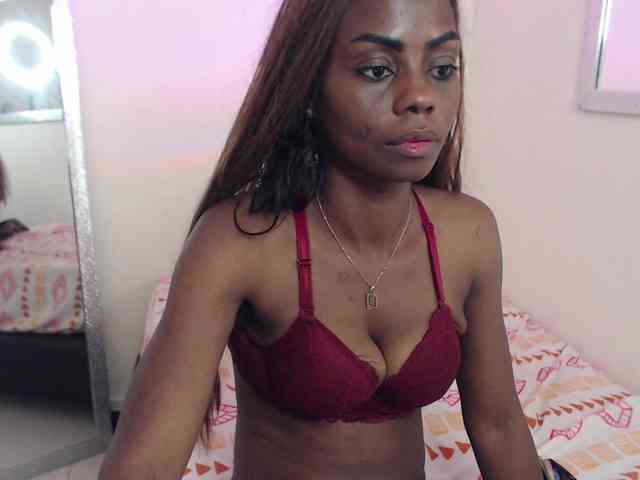 Michaelacox2 webcam
