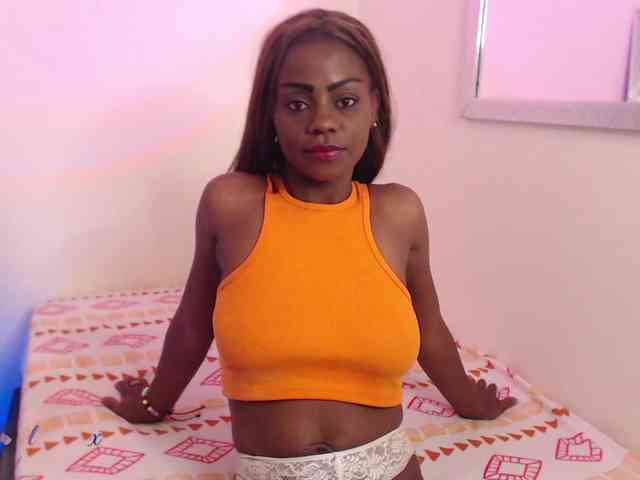 Michaelacox2 webcam