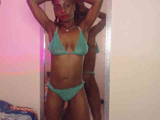 Michaelacox2 webcam