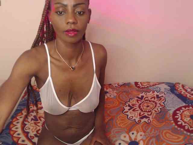 Michaelacox2 webcam