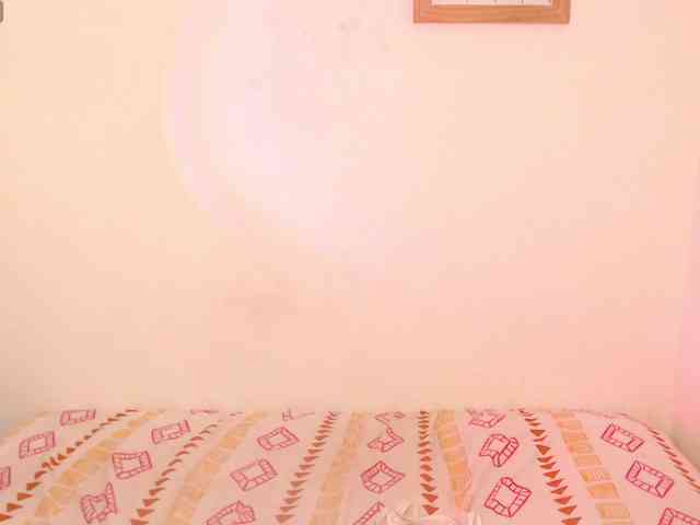 michaelacox2 michaelacox2