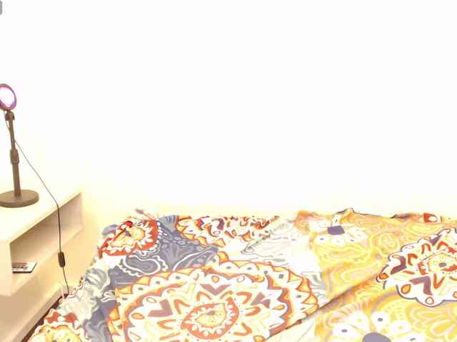 michaelacox2 michaelacox2