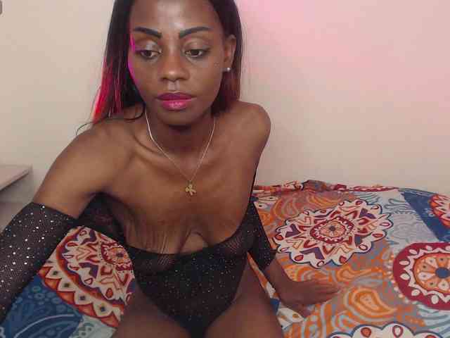 Michaelacox2 webcam