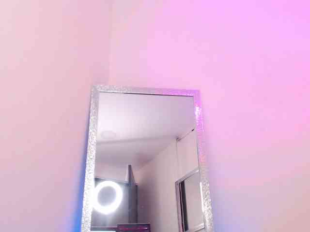 Michaelacox2 webcam