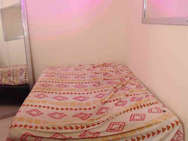 Michaelacox2 webcam