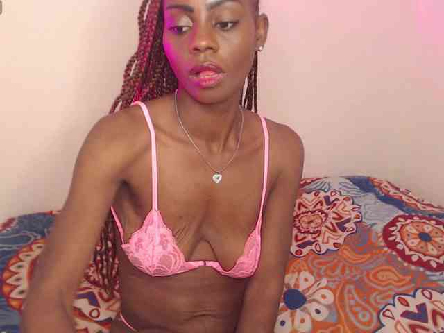 Michaelacox2 webcam