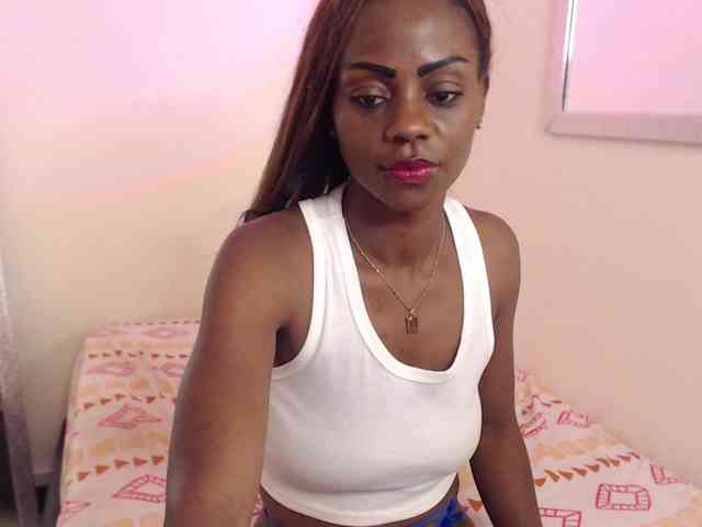 Michaelacox2 webcam