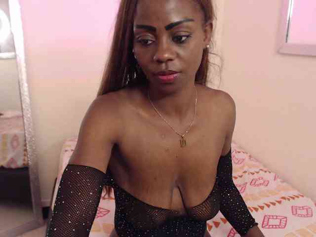 Michaelacox2 webcam