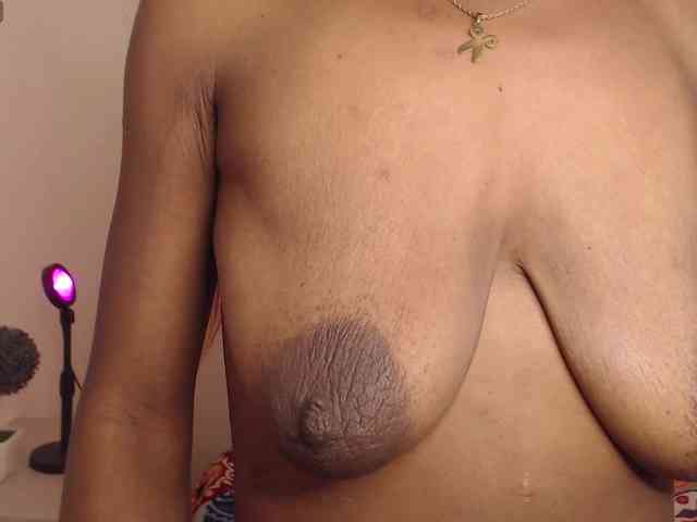 michaelacox2 michaelacox2