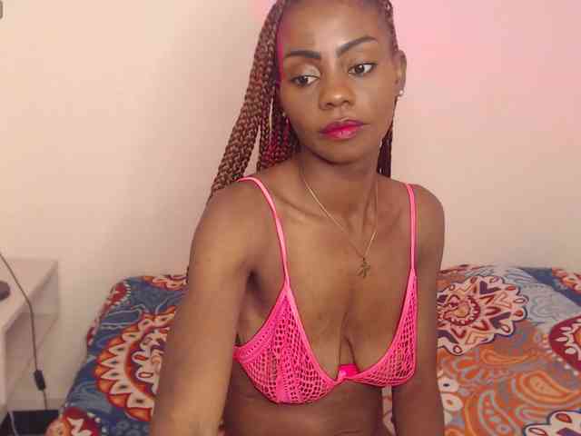 Michaelacox2 webcam