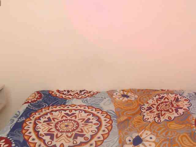 michaelacox2 michaelacox2