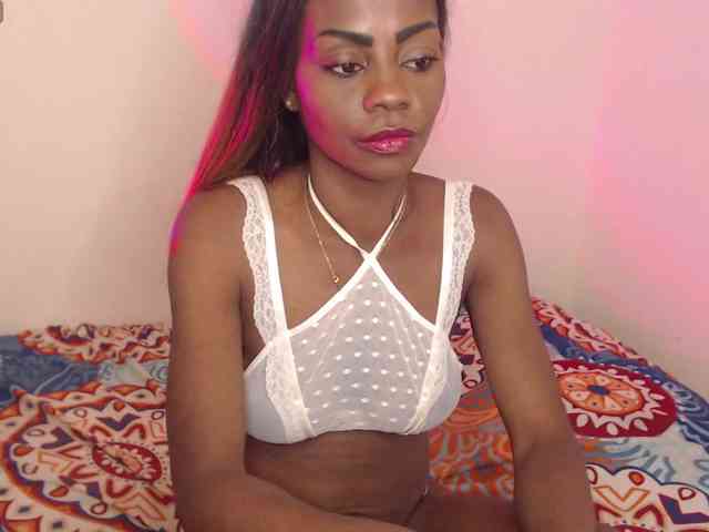 Michaelacox2 webcam