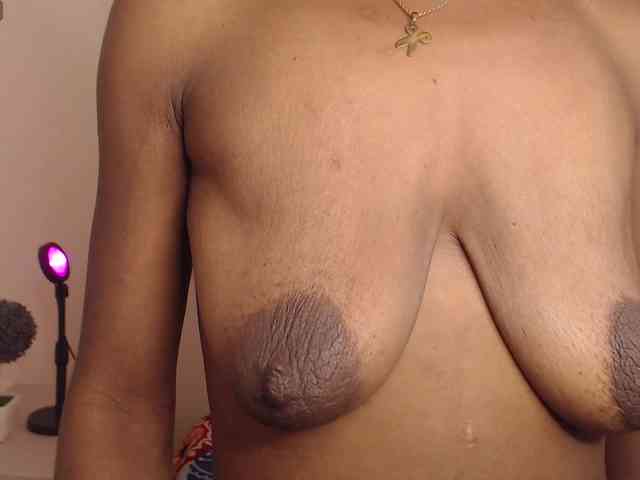 michaelacox2 michaelacox2