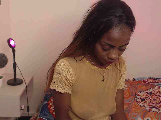 michaelacox2 michaelacox2