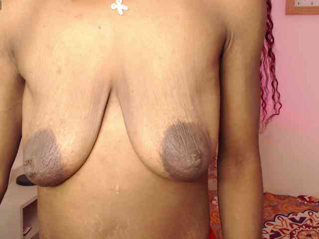 michaelacox2 michaelacox2