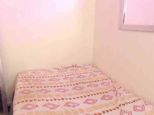 Michaelacox2 webcam