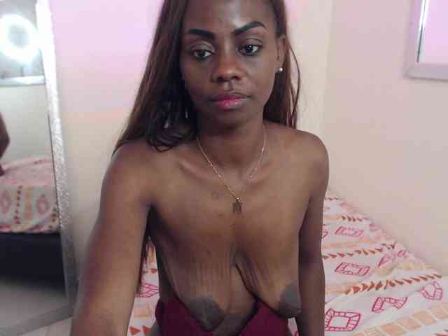 Michaelacox2 webcam