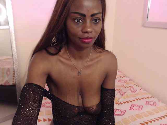 Michaelacox2 webcam