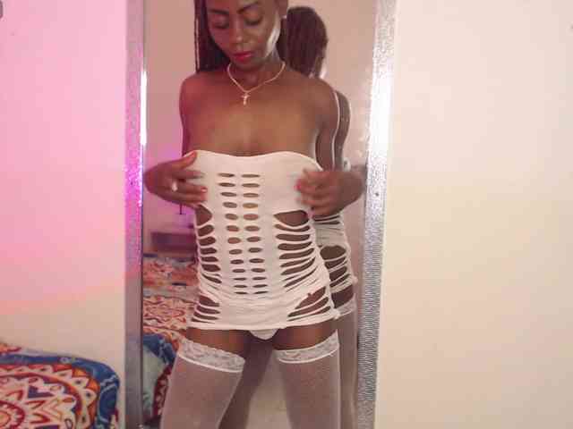 Michaelacox2 webcam