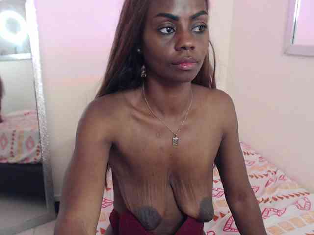 Michaelacox2 webcam